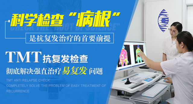 插图2 (1).jpg