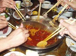 中年男性易患痛风的原因