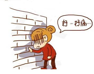 痛风发病时有哪些特点？