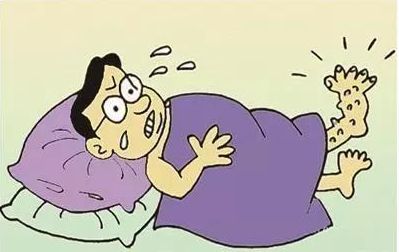 什么方法治疗痛风好
