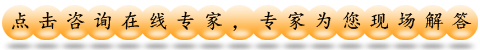 1527577105186413.gif