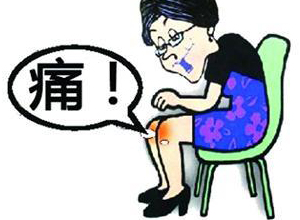 痛风患者不能吃酸的食物吗
