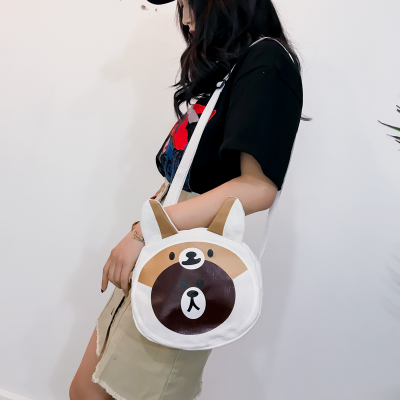 爱美女性要注意：单肩包使肩周炎爬上你的肩!