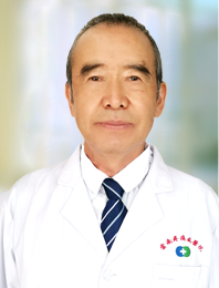 尚兴川.png